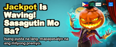 Spin and Win Big Today!