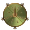 Bet1000 Lucky Spin